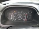 Honda Crv Ex Image 12