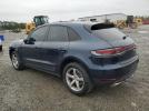 Porsche Macan Image 9