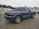 Porsche Macan Image 5