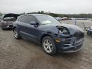 Porsche Macan Image 6