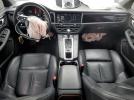 Porsche Macan Image 10