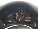 Porsche Macan Image 7