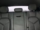 Porsche Macan Image 8