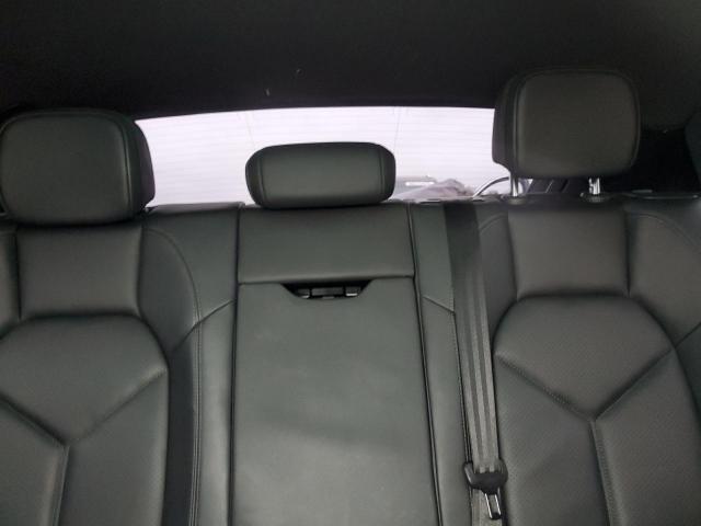 Porsche Macan Image 8