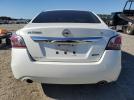 Nissan Altima 2.5 Image 5