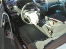 Nissan Altima 2.5 Image 4