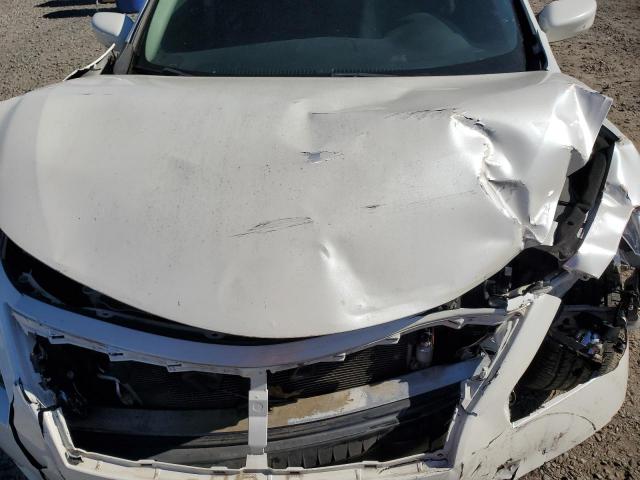 Nissan Altima 2.5 Image 8