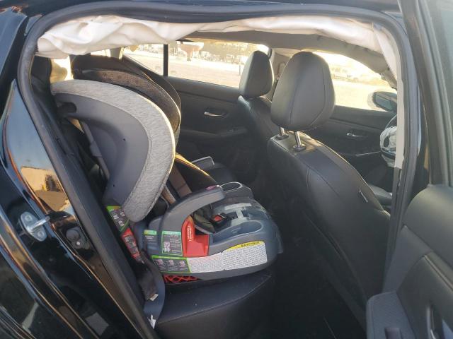 Nissan Sentra Sr Image 7