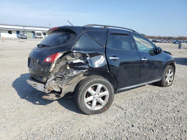 Nissan Murano S Image 10