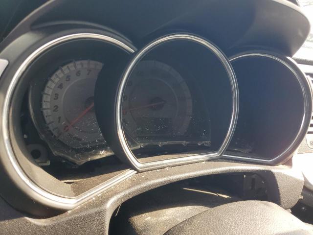 Nissan Murano S Image 3