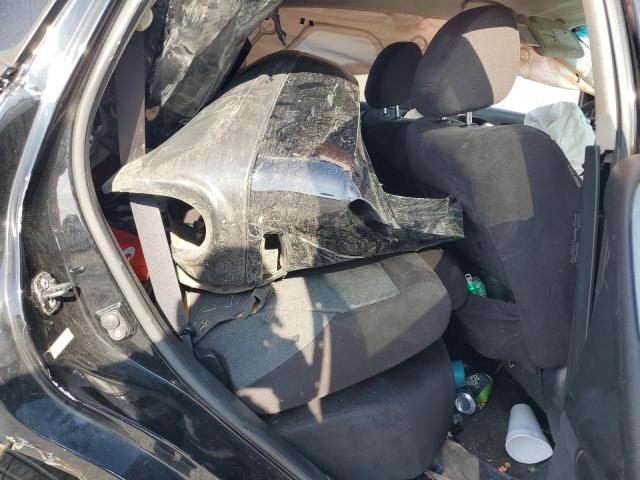 Nissan Murano S Image 5