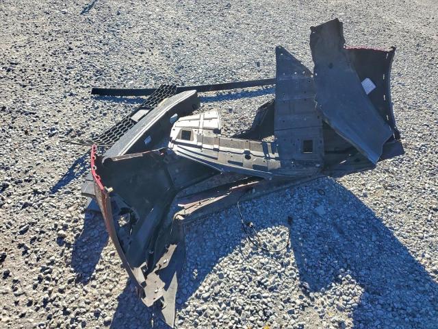 Nissan Murano Sl Image 14