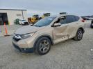 Honda Crv Exl Image 1