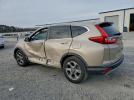 Honda Crv Exl Image 4