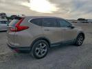 Honda Crv Exl Image 2