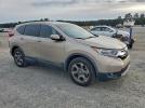 Honda Crv Exl Image 7