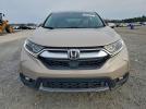 Honda Crv Exl Image 12