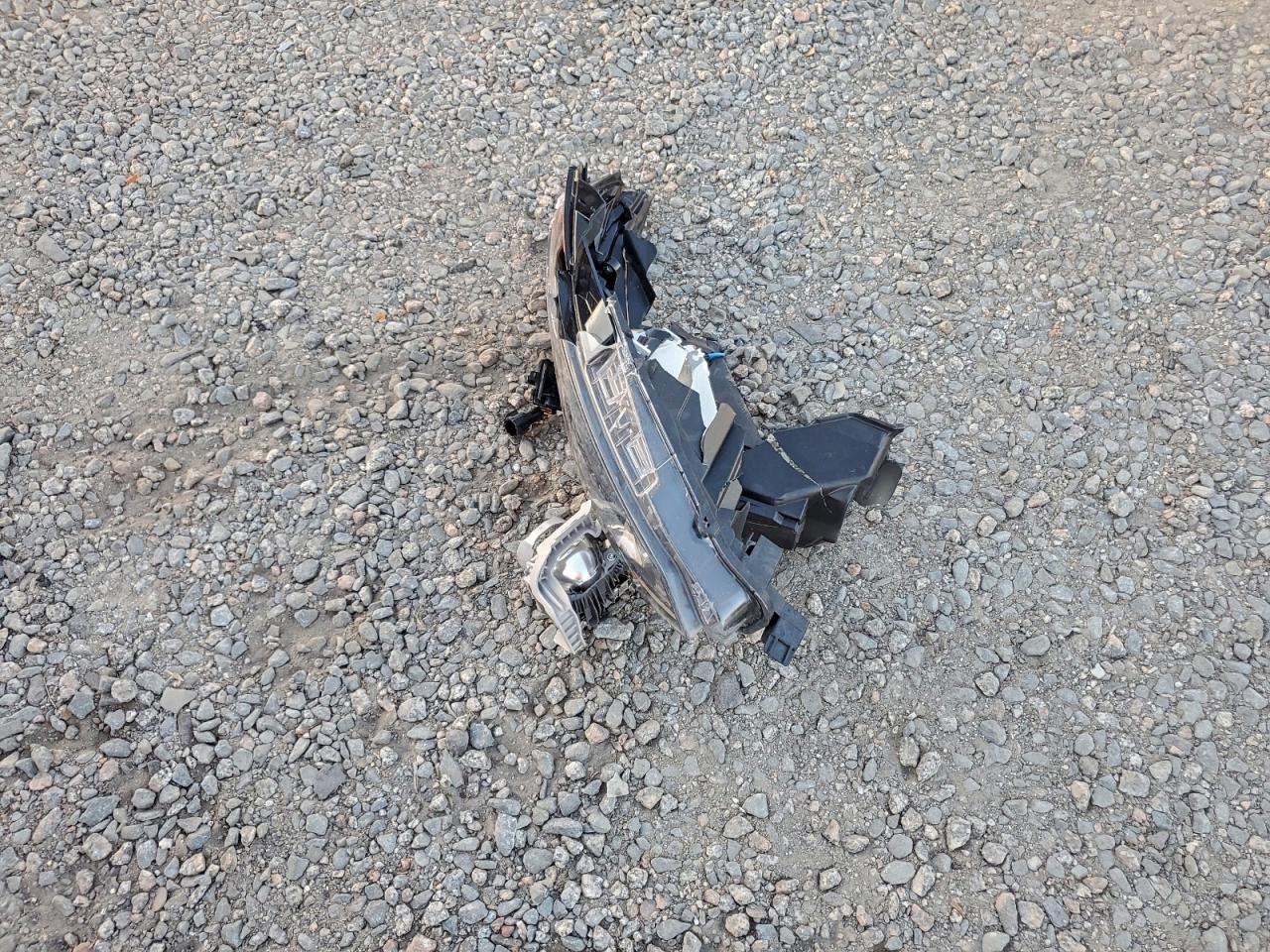 Nissan Altima Sr Image 13