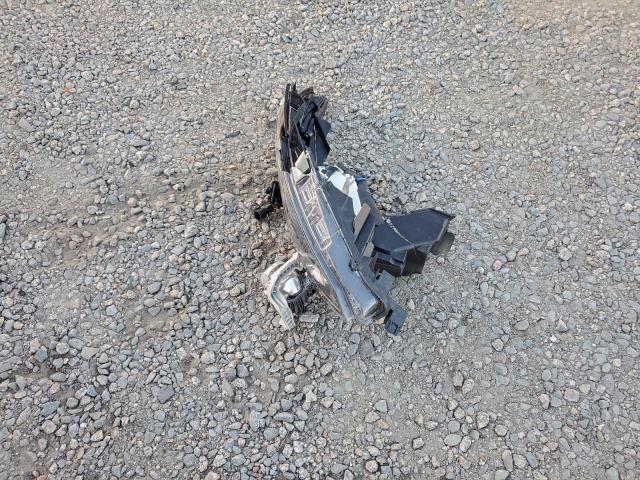 Nissan Altima Sr Image 13