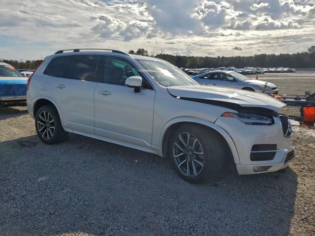 Volvo XC90 T6 Momentum Image 4