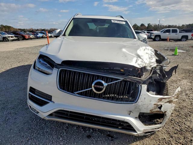 Volvo XC90 T6 Momentum Image 10
