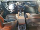 Volvo XC90 T6 Momentum Image 11