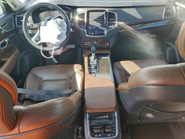 Volvo XC90 T6 Momentum Image 11