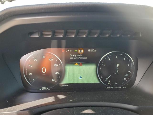 Volvo XC90 T6 Momentum Image 6