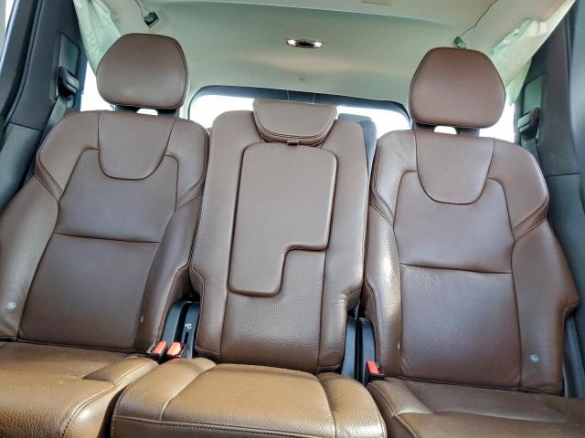 Volvo XC90 T6 Momentum Image 12