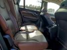Volvo XC90 T6 Momentum Image 8