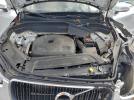 Volvo XC90 T6 Momentum Image 7