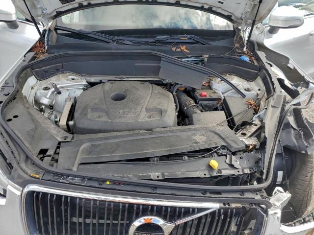 Volvo XC90 T6 Momentum Image 7