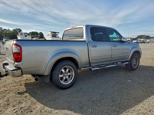 Toyota Tundra Double Cab Sr5 Image 2
