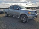 Toyota Tundra Double Cab Sr5 Image 4