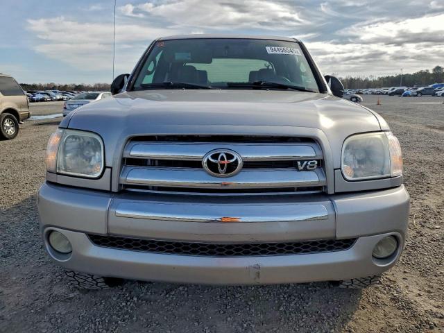 Toyota Tundra Double Cab Sr5 Image 6