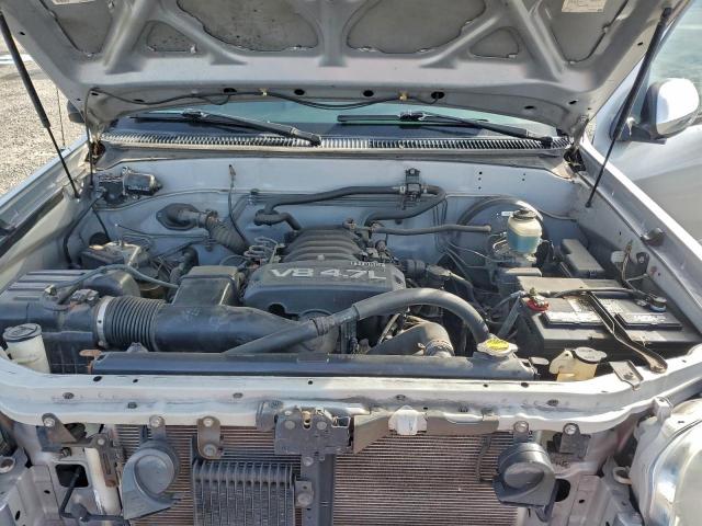 Toyota Tundra Double Cab Sr5 Image 9