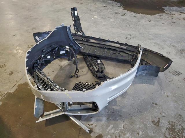 Lincoln Nautilus Reserve Image 10