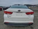 Kia Optima Ex Image 11