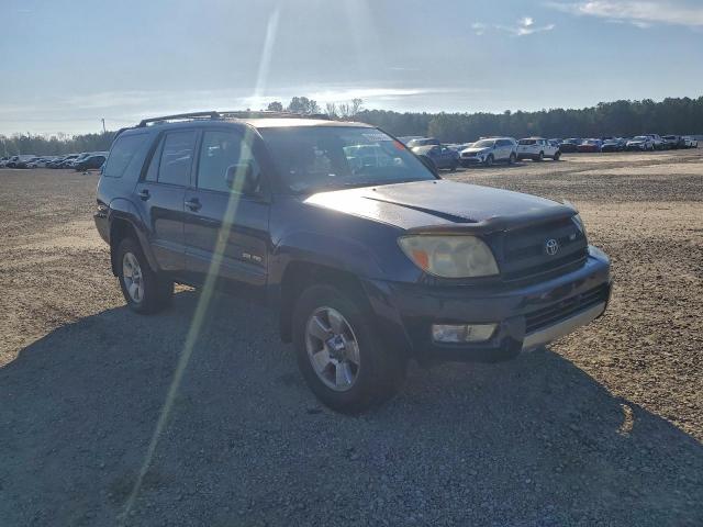 Toyota 4Runner Sr5 Image 13