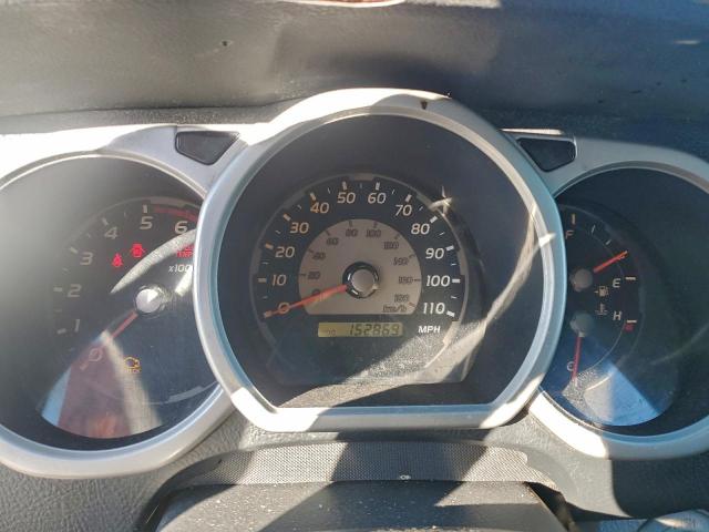 Toyota 4Runner Sr5 Image 7