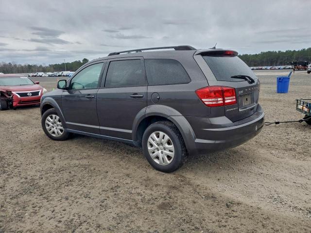 Dodge Journey Se Image 6