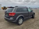 Dodge Journey Se Image 2