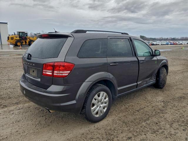 Dodge Journey Se Image 2
