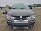 Dodge Journey Se Image 4