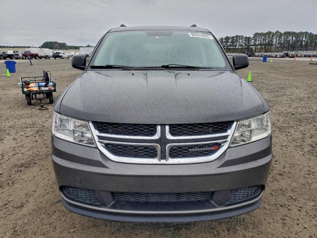Dodge Journey Se Image 4
