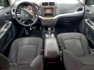 Dodge Journey Se Image 5