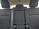 Dodge Journey Se Image 8