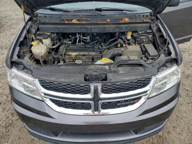 Dodge Journey Se Image 13