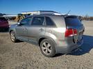 Kia Sorento Ex Image 4