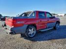 Chevrolet Avalanche C1500 Image 6